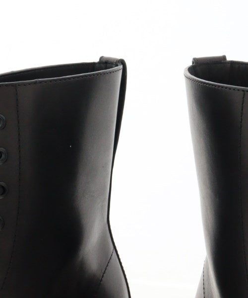 LOEWE Boots