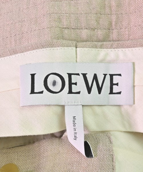 LOEWE Other