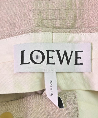 LOEWE Other