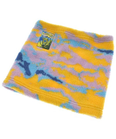 LOEWE Winter scarves