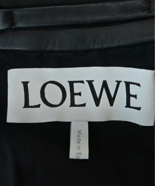 LOEWE Other