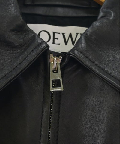 LOEWE Other