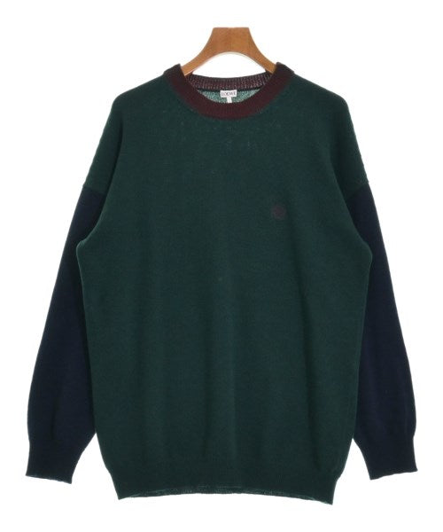 LOEWE Sweaters