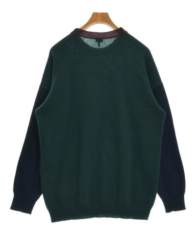 LOEWE Sweaters