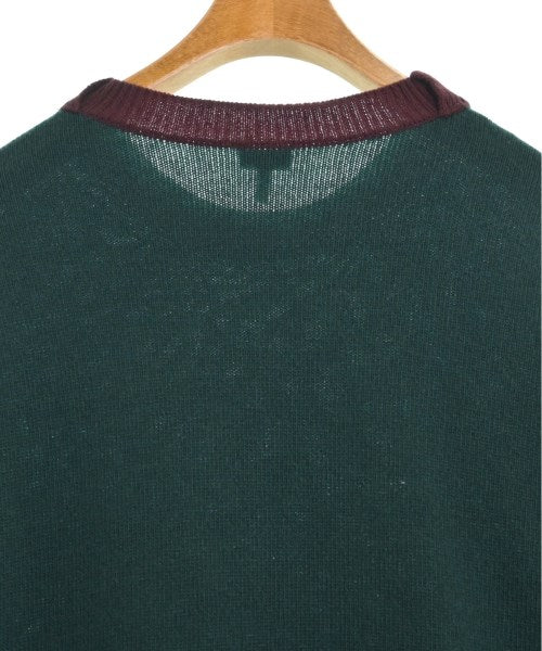 LOEWE Sweaters