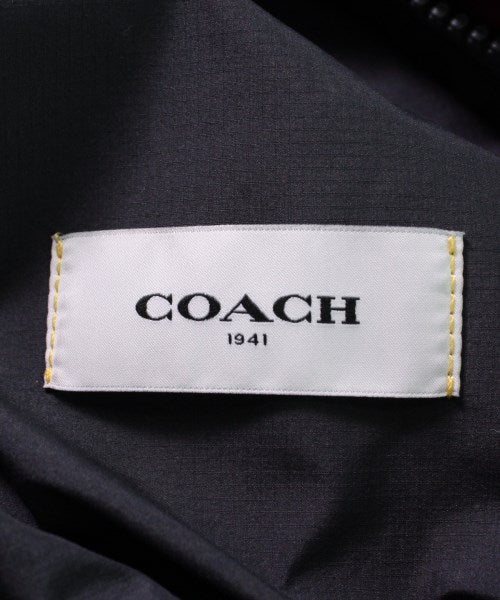 COACH Other