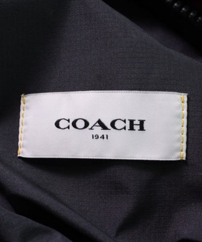 COACH Other