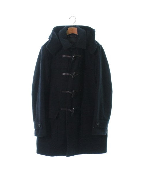 COACH Duffle coats