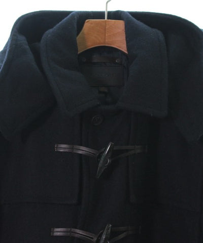 COACH Duffle coats