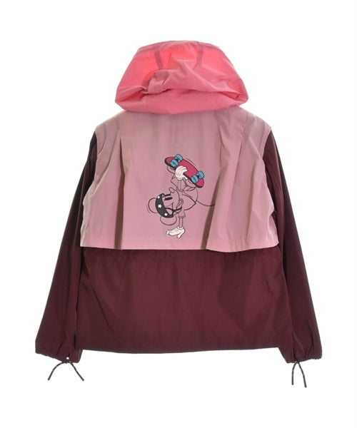 COACH Other
