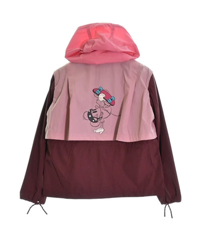 COACH Other