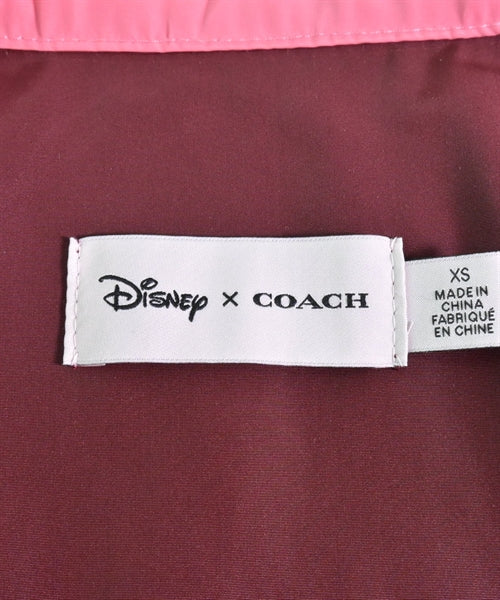 COACH Other