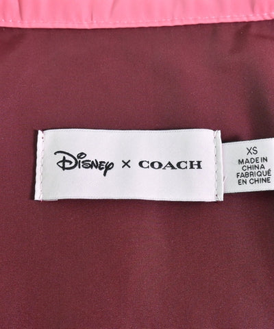 COACH Other