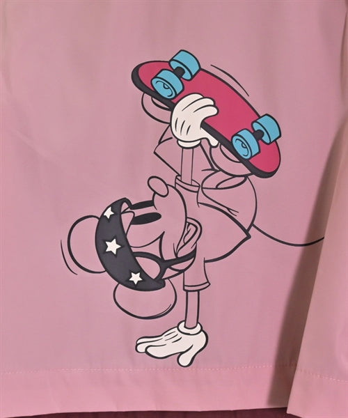COACH Other