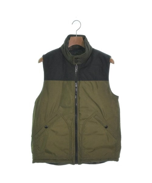 COACH Down jackets/Vests