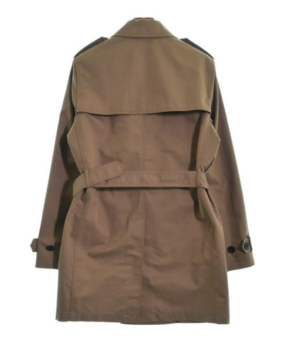 COACH Trench coats