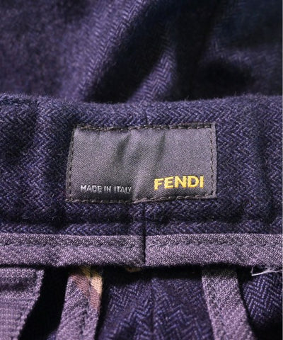 FENDI Other