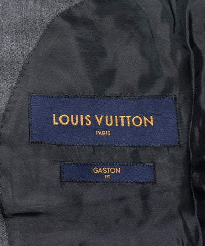 LOUIS VUITTON Other