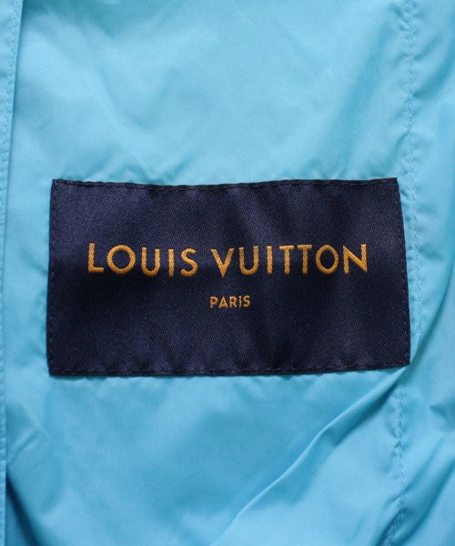 LOUIS VUITTON Other