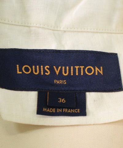 LOUIS VUITTON Other