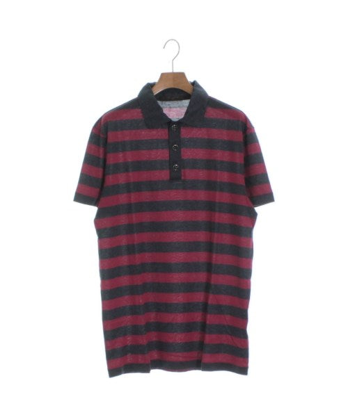 LOUIS VUITTON Polo Shirts