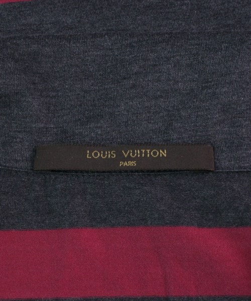 LOUIS VUITTON Polo Shirts