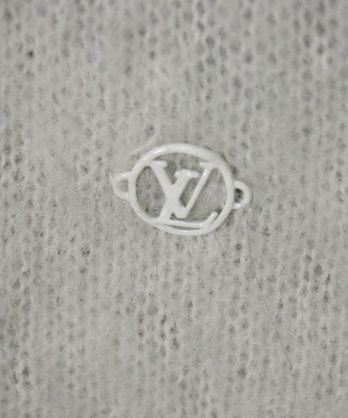 LOUIS VUITTON Sweaters