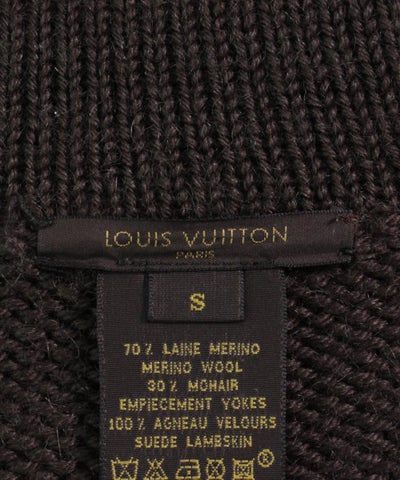 LOUIS VUITTON Other