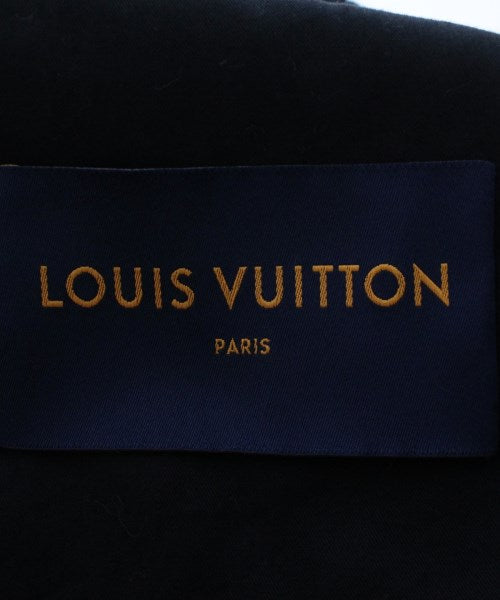 LOUIS VUITTON Other