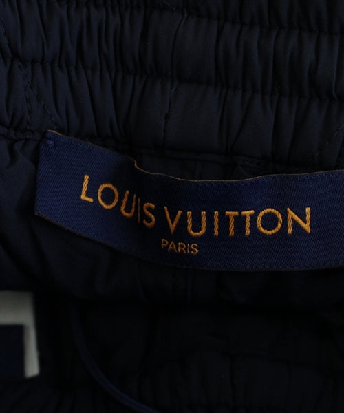 LOUIS VUITTON Other