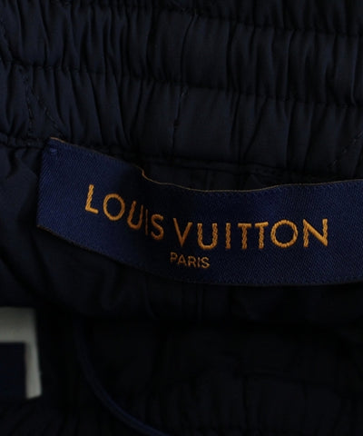 LOUIS VUITTON Other