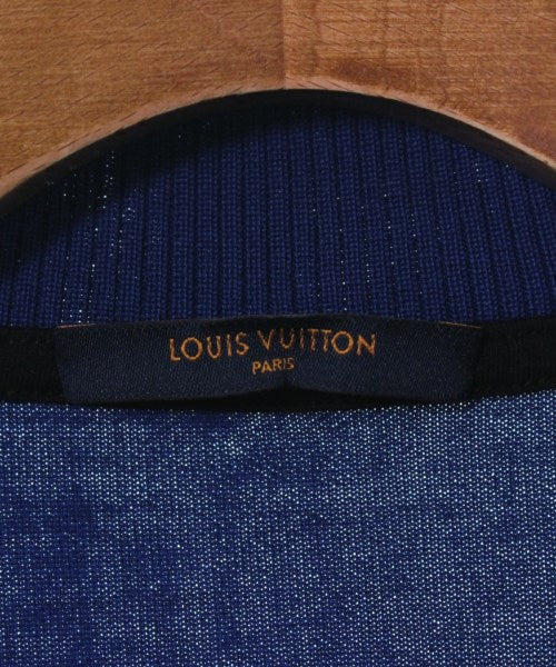 LOUIS VUITTON Tee Shirts/Tops