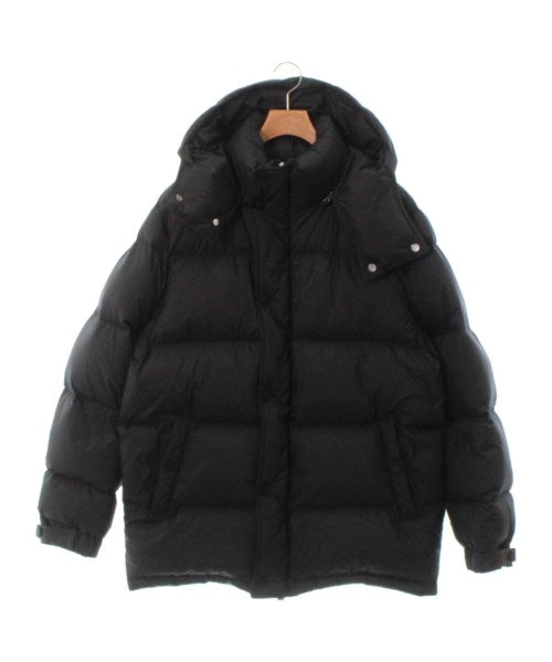 LOUIS VUITTON Down jackets/Vests