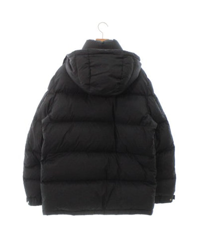 LOUIS VUITTON Down jackets/Vests