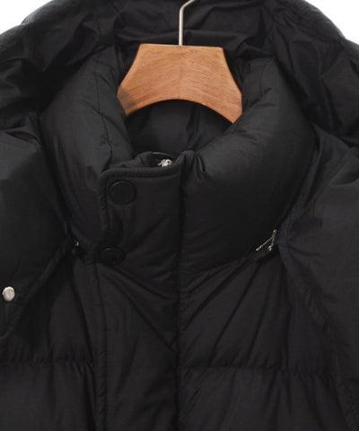 LOUIS VUITTON Down jackets/Vests