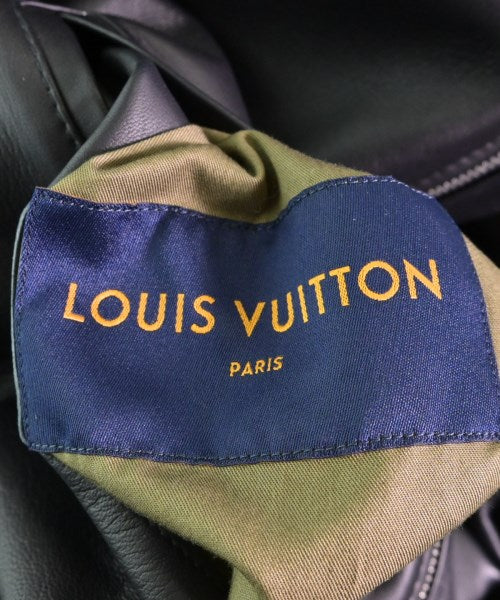 LOUIS VUITTON Other