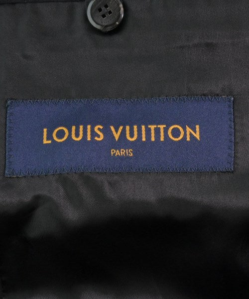 LOUIS VUITTON Other