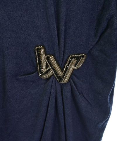 LOUIS VUITTON Sweaters