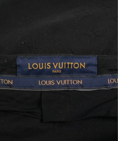 LOUIS VUITTON Shorts