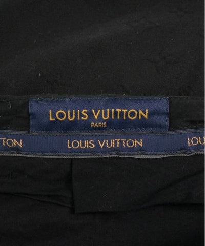 LOUIS VUITTON Shorts