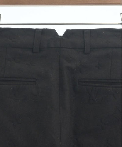 LOUIS VUITTON Shorts