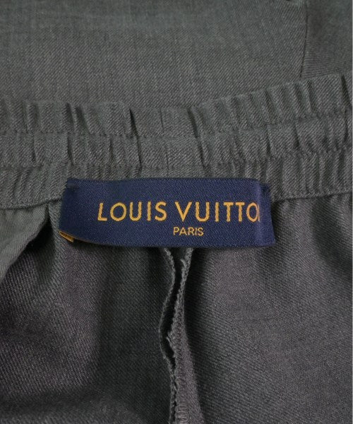 LOUIS VUITTON Shorts