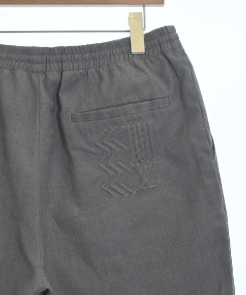 LOUIS VUITTON Shorts