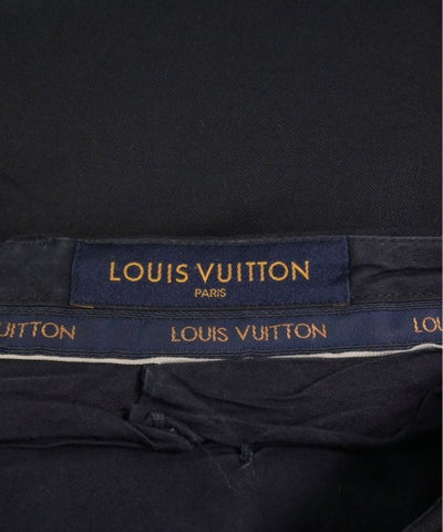 LOUIS VUITTON Shorts