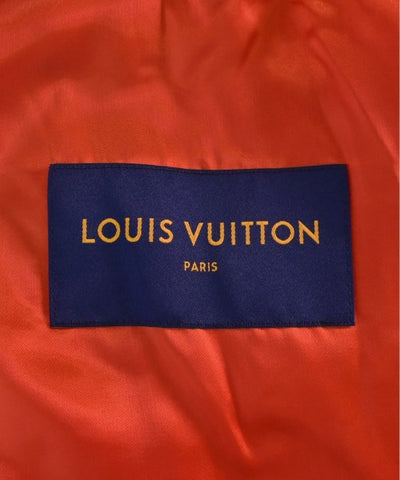 LOUIS VUITTON Other