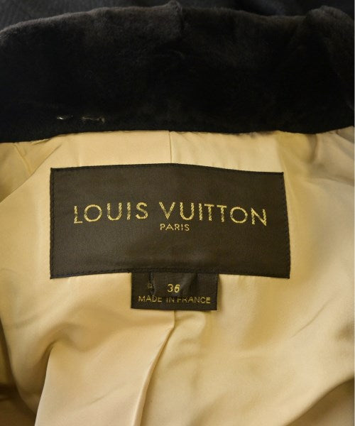 LOUIS VUITTON Other