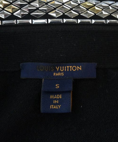 LOUIS VUITTON Cardigans