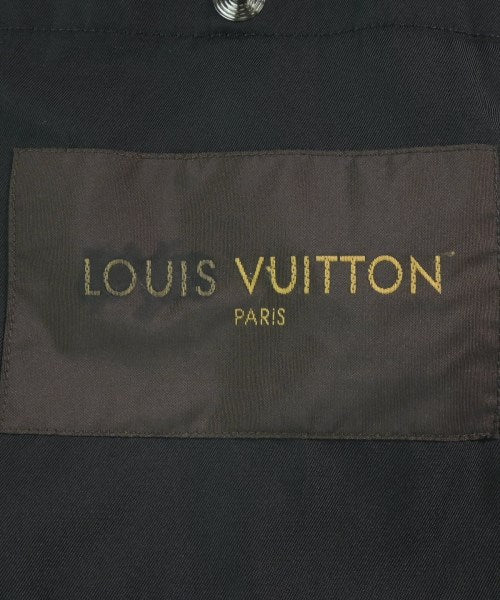 LOUIS VUITTON Other