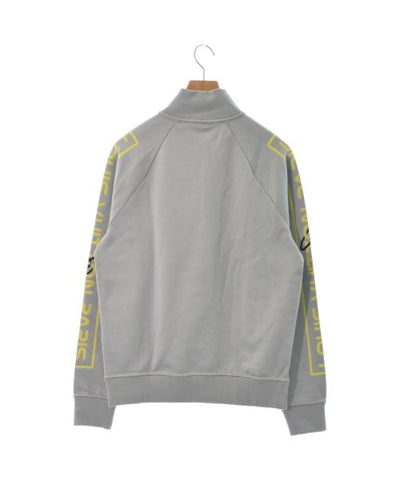 LOUIS VUITTON Sweatshirts