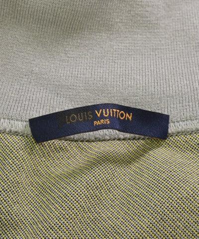 LOUIS VUITTON Sweatshirts